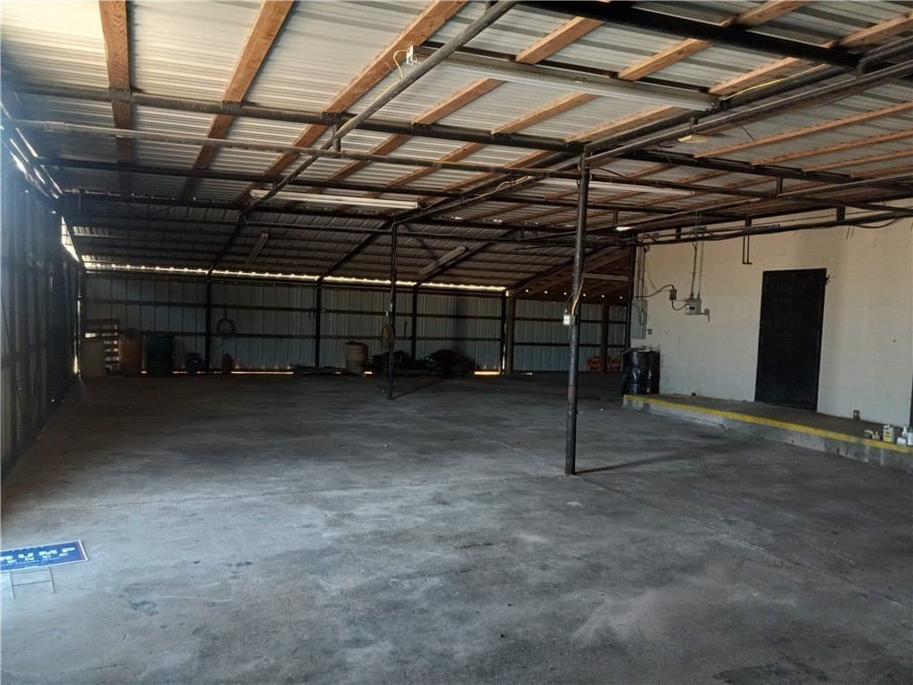 39.41 acres in Kleberg County - photo 20