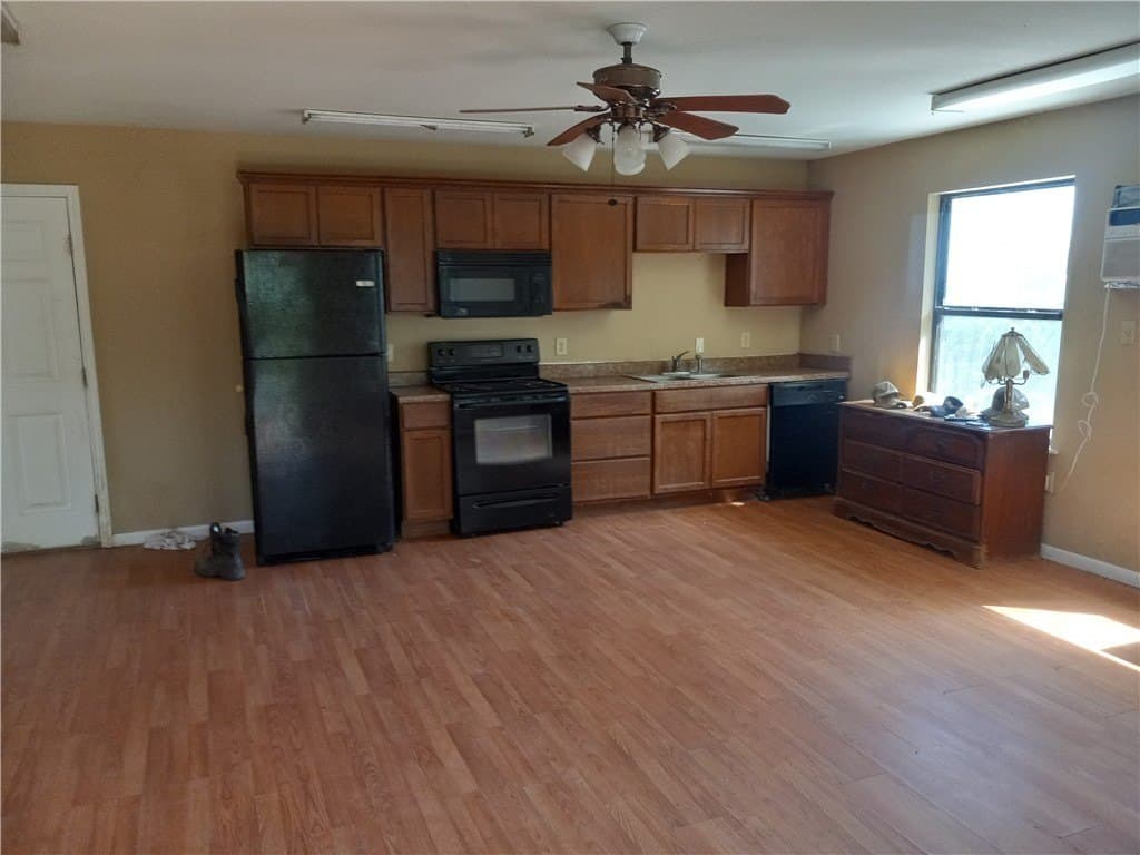 39.41 acres in Kleberg County - photo 9