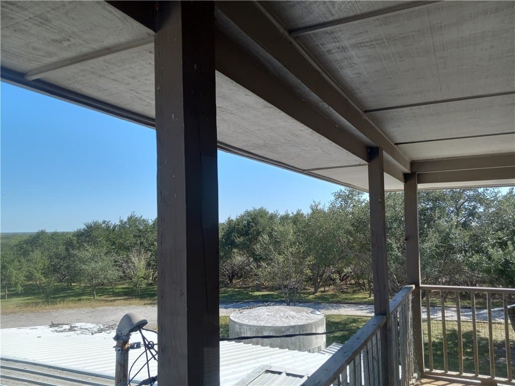 39.41 acres in Kleberg County - photo 17