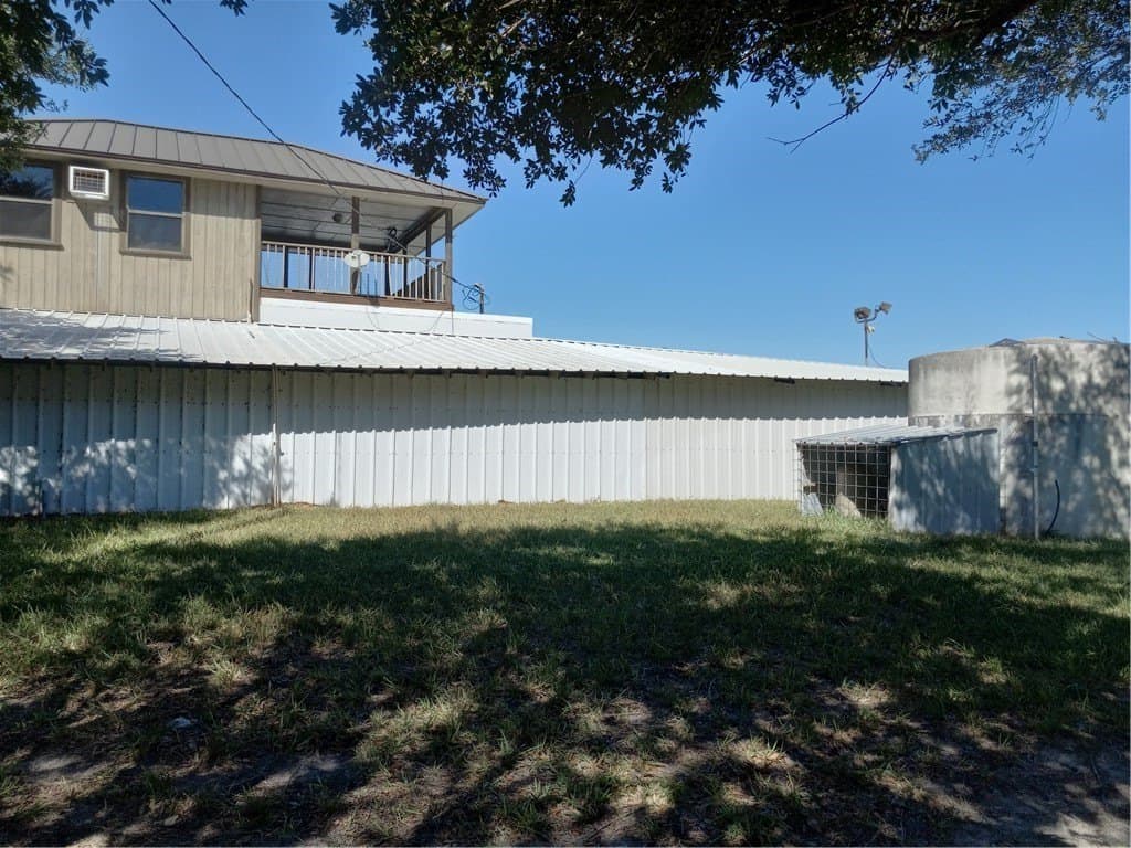39.41 acres in Kleberg County - photo 6