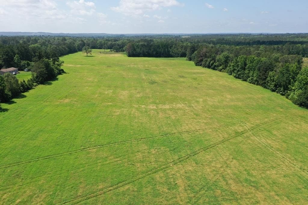 38.57 acres in ANDERSON County - photo 6