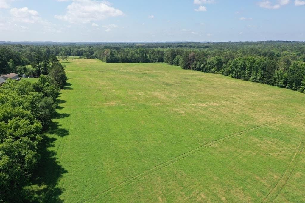 38.57 acres in ANDERSON County - photo 3