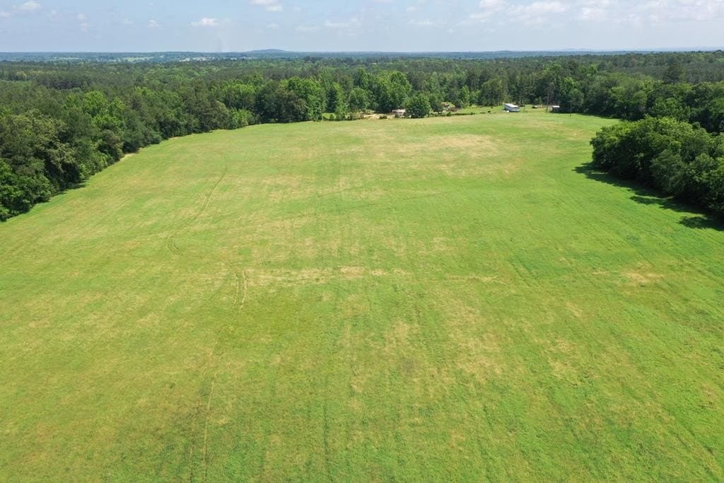38.57 acres in ANDERSON County - photo 9