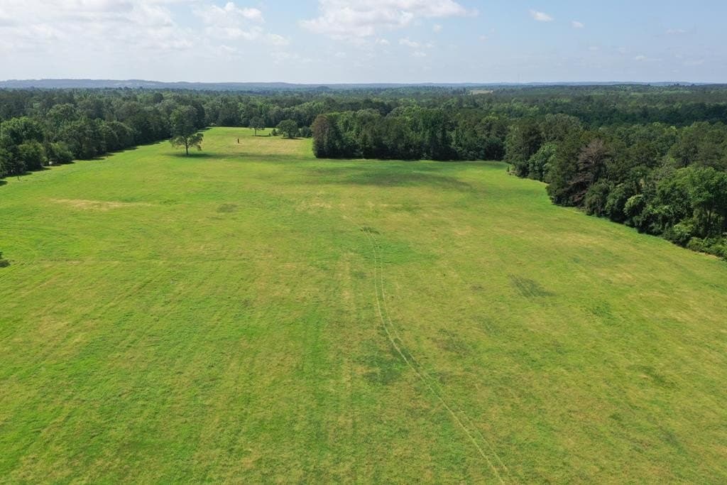 38.57 acres in ANDERSON County - photo 7