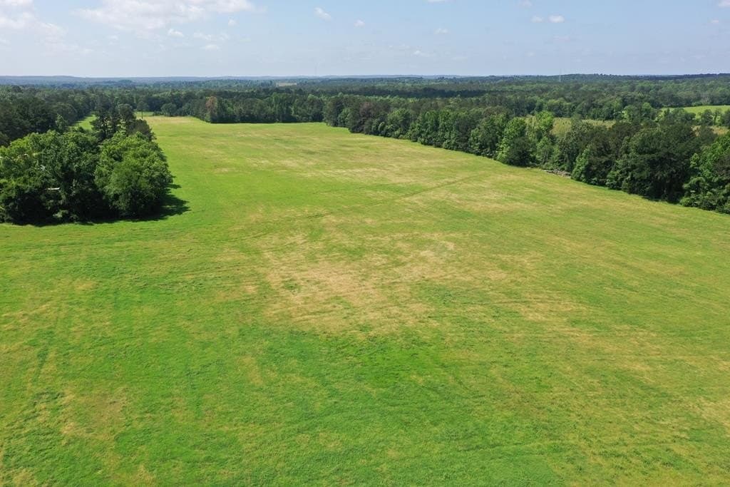 38.57 acres in ANDERSON County - photo 5