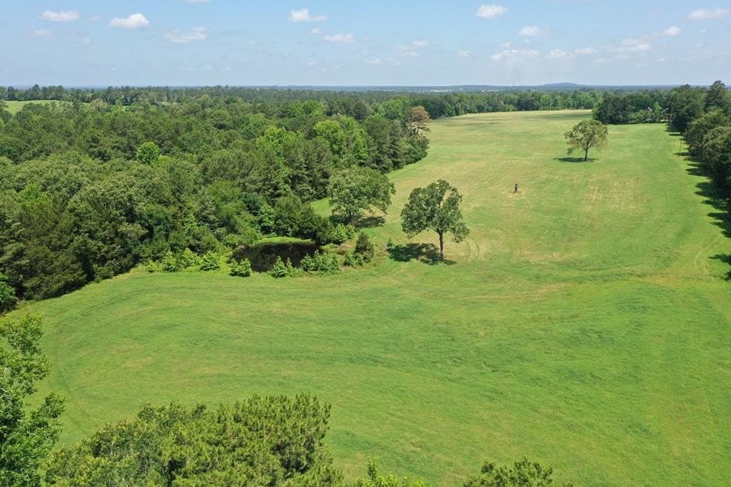 38.57 acres in ANDERSON County - photo 14