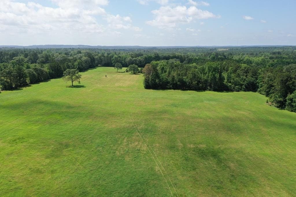 38.57 acres in ANDERSON County - photo 8