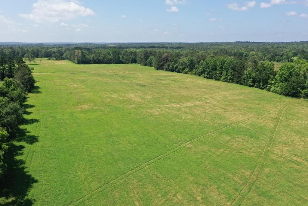 38.57 acres in ANDERSON County - photo 4