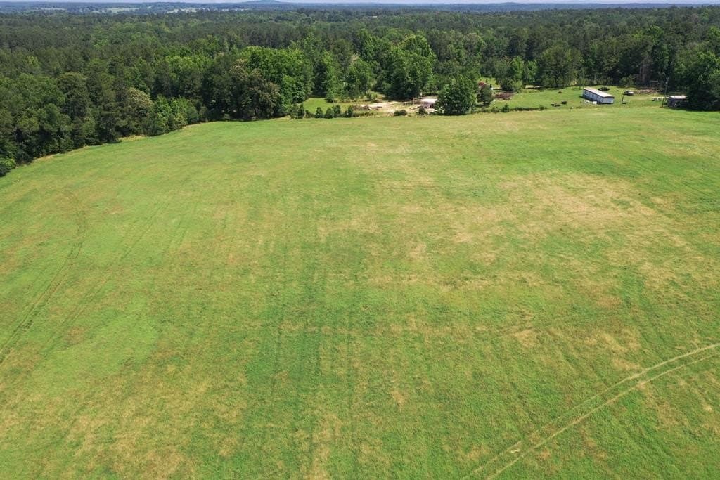 38.57 acres in ANDERSON County - photo 10