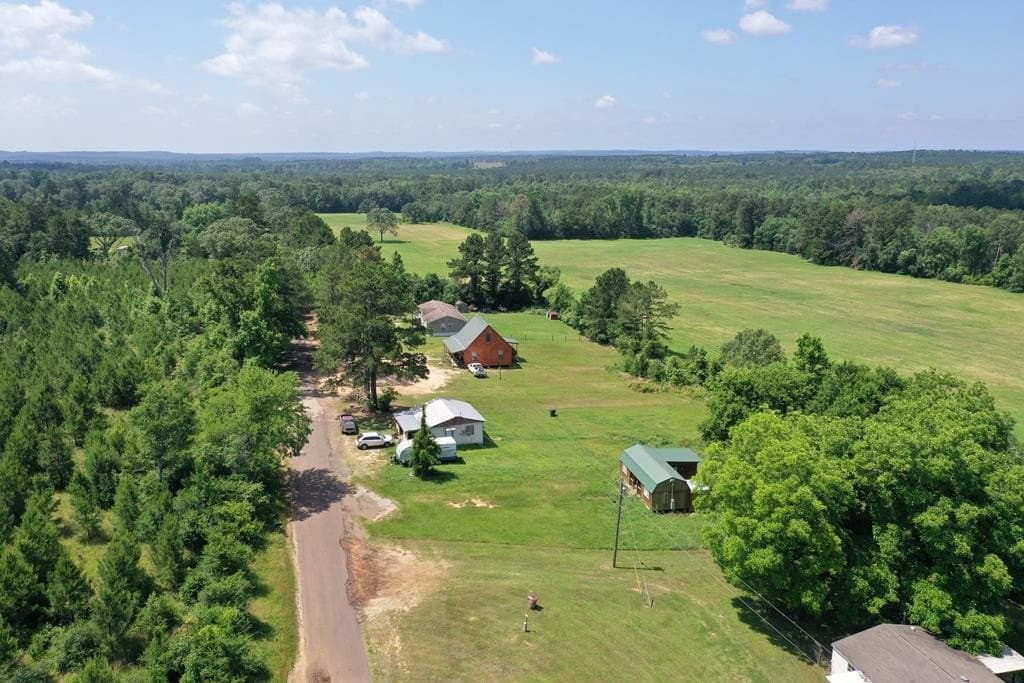 38.57 acres in ANDERSON County - photo 11