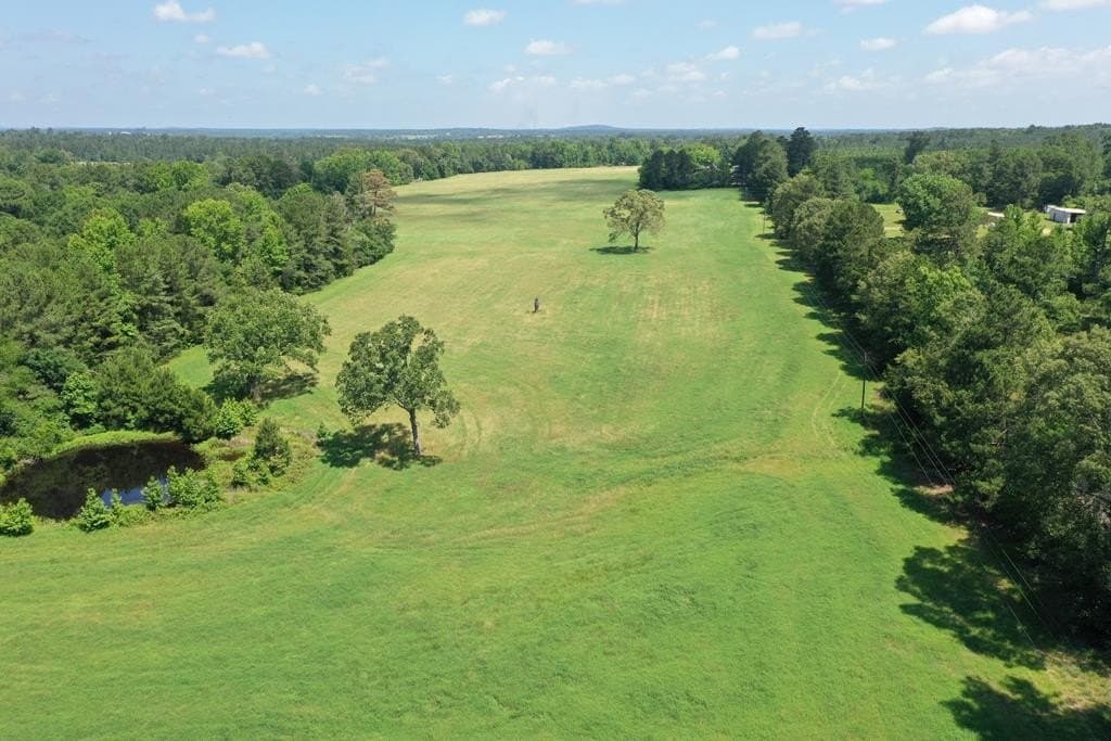 38.57 acres in ANDERSON County - photo 12