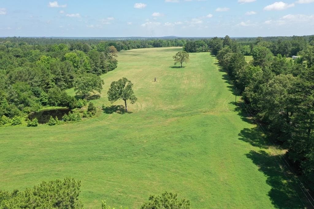 38.57 acres in ANDERSON County - photo 13