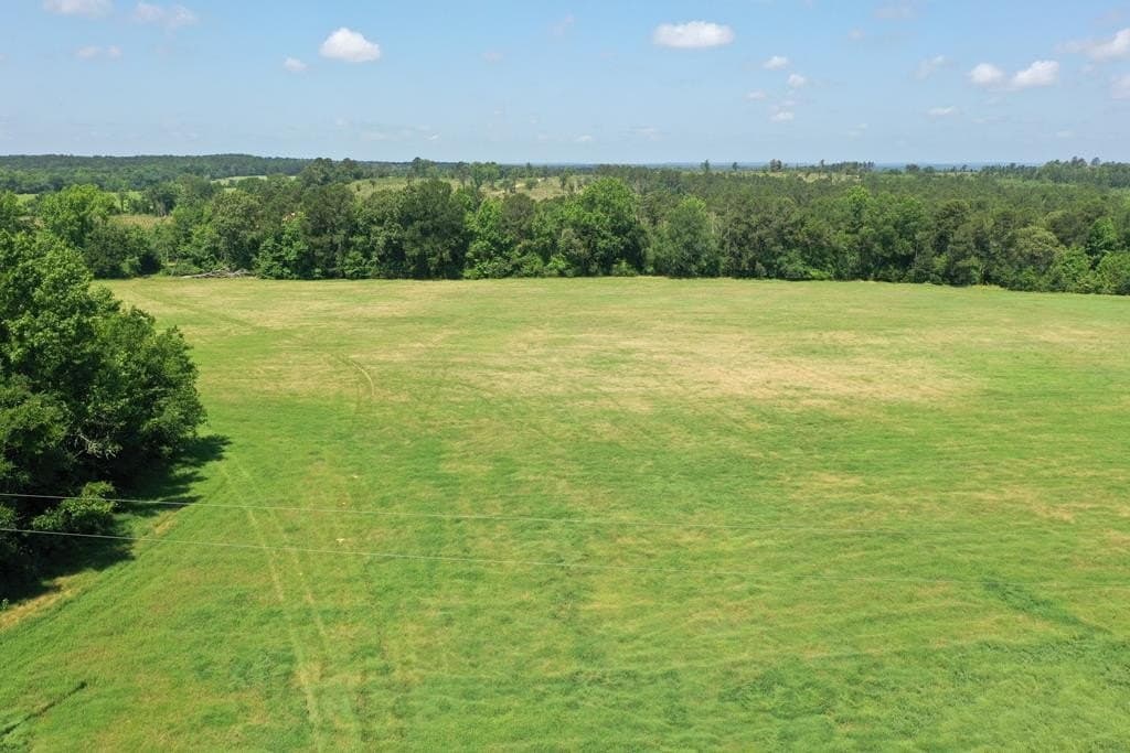 38.57 acres in ANDERSON County - photo 2