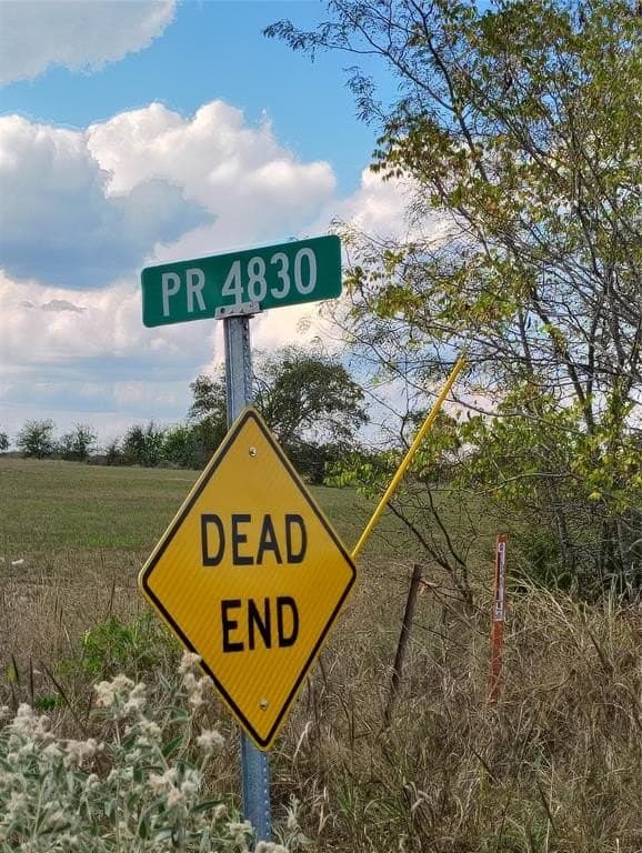 10.38 acres in Hopkins County - photo 10
