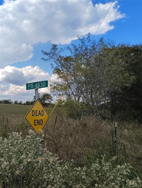 10.38 acres in Hopkins County - photo 9