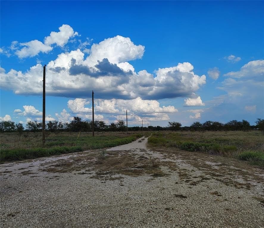 10.38 acres in Hopkins County - photo 4