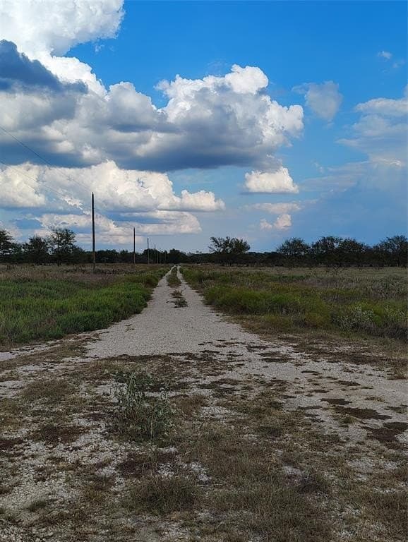 10.38 acres in Hopkins County - photo 3