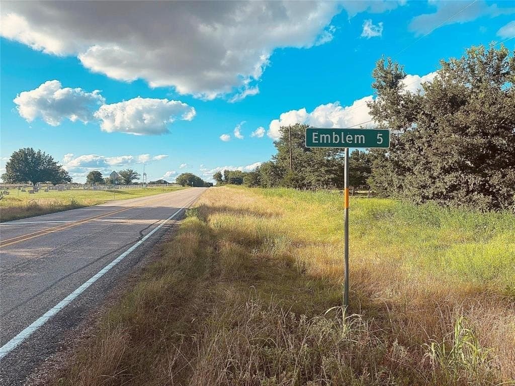 10.38 acres in Hopkins County - photo 12
