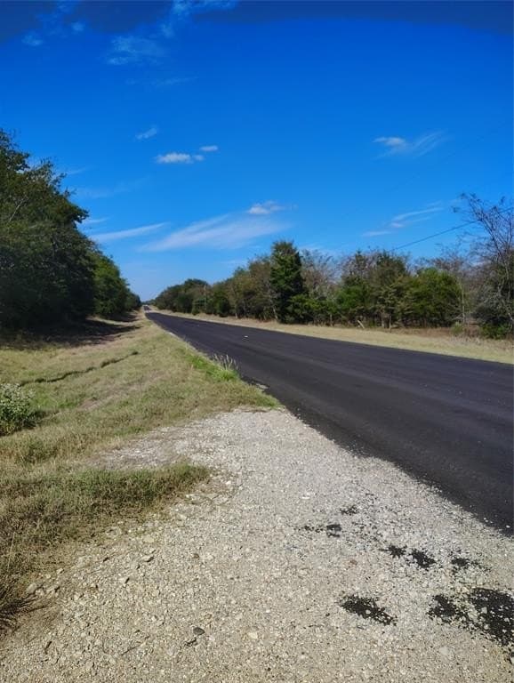 10.38 acres in Hopkins County - photo 7