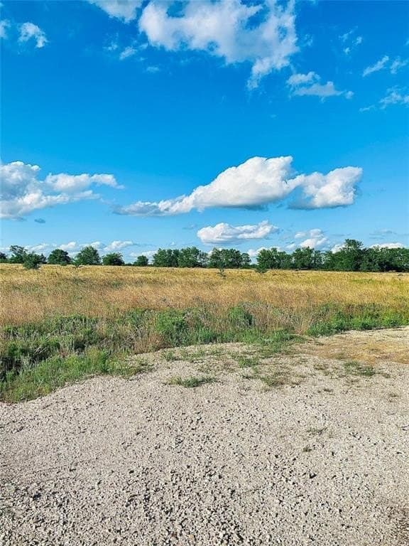 10.38 acres in Hopkins County - photo 5