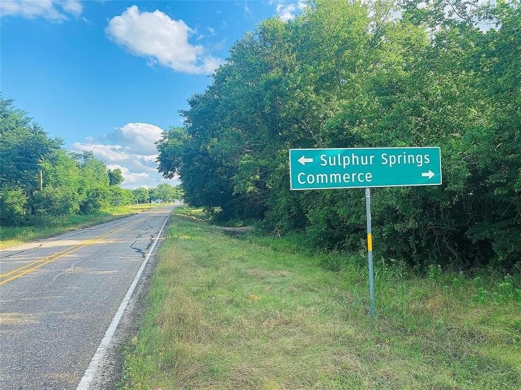 10.38 acres in Hopkins County - photo 2