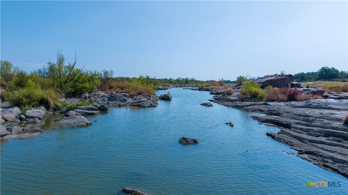 4 acres in Llano County - photo 11