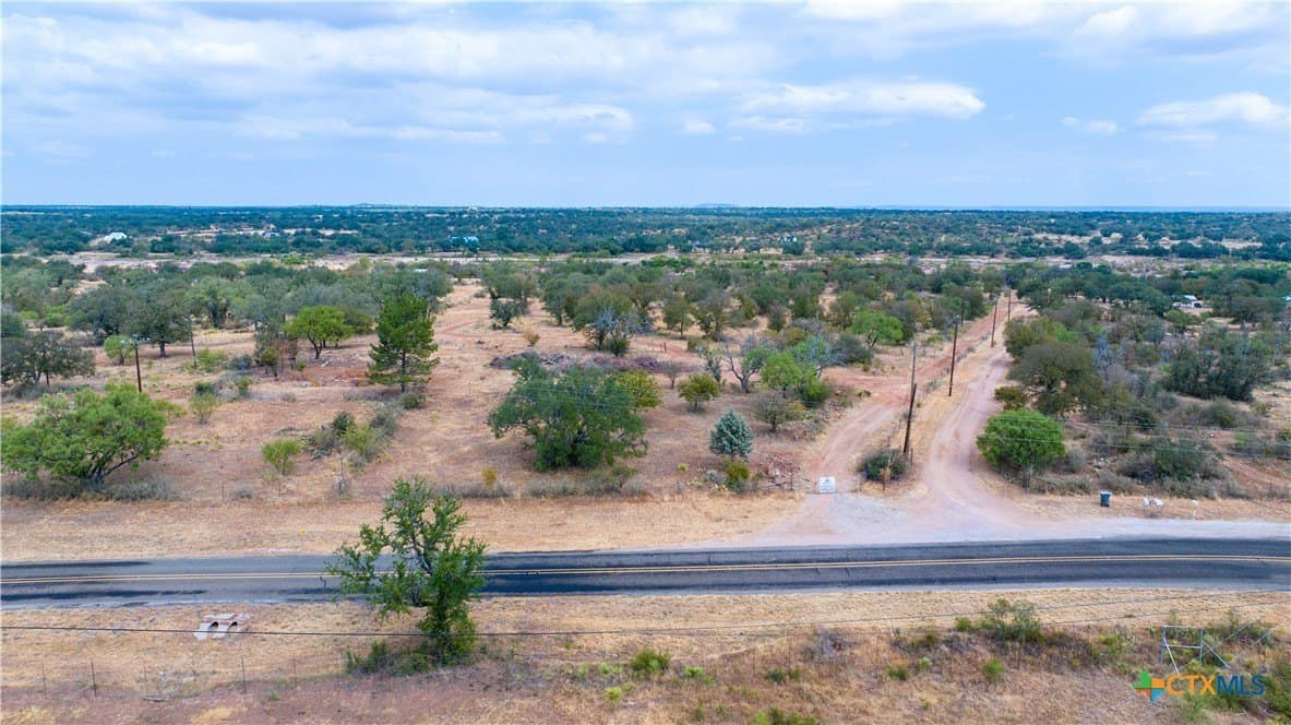 4 acres in Llano County - photo 27