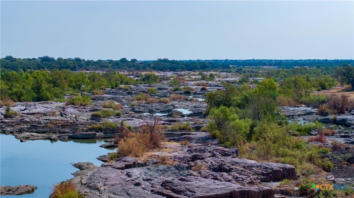 4 acres in Llano County - photo 14