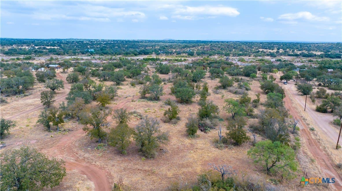 4 acres in Llano County - photo 28