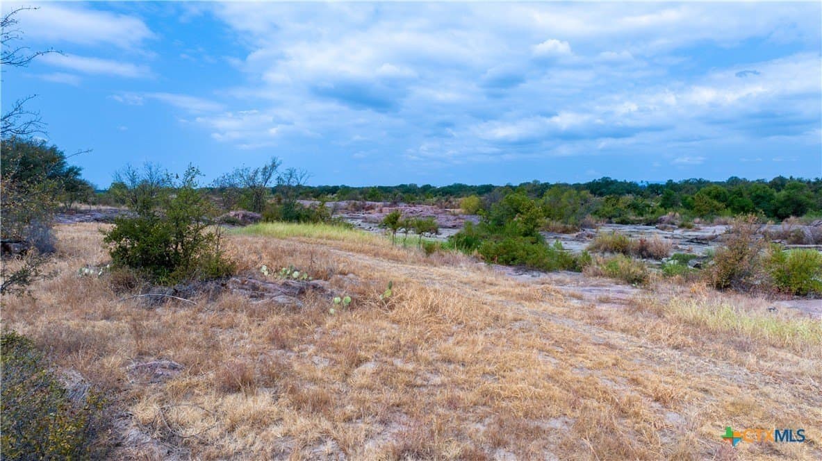 4 acres in Llano County - photo 23