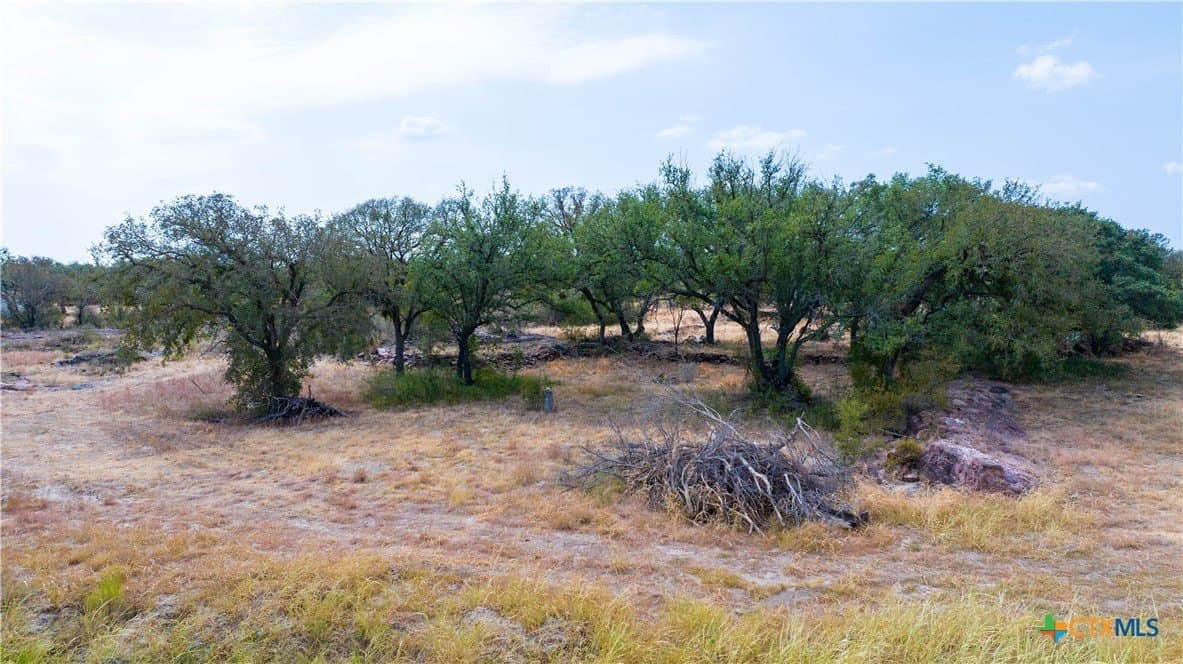 4 acres in Llano County - photo 26