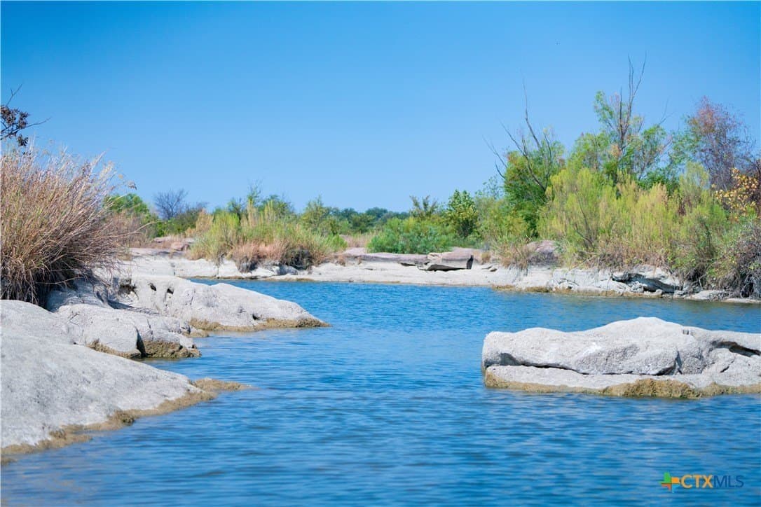 4 acres in Llano County - photo 19