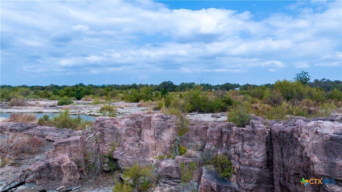 4 acres in Llano County - photo 25