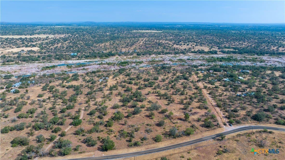 4 acres in Llano County - photo 10