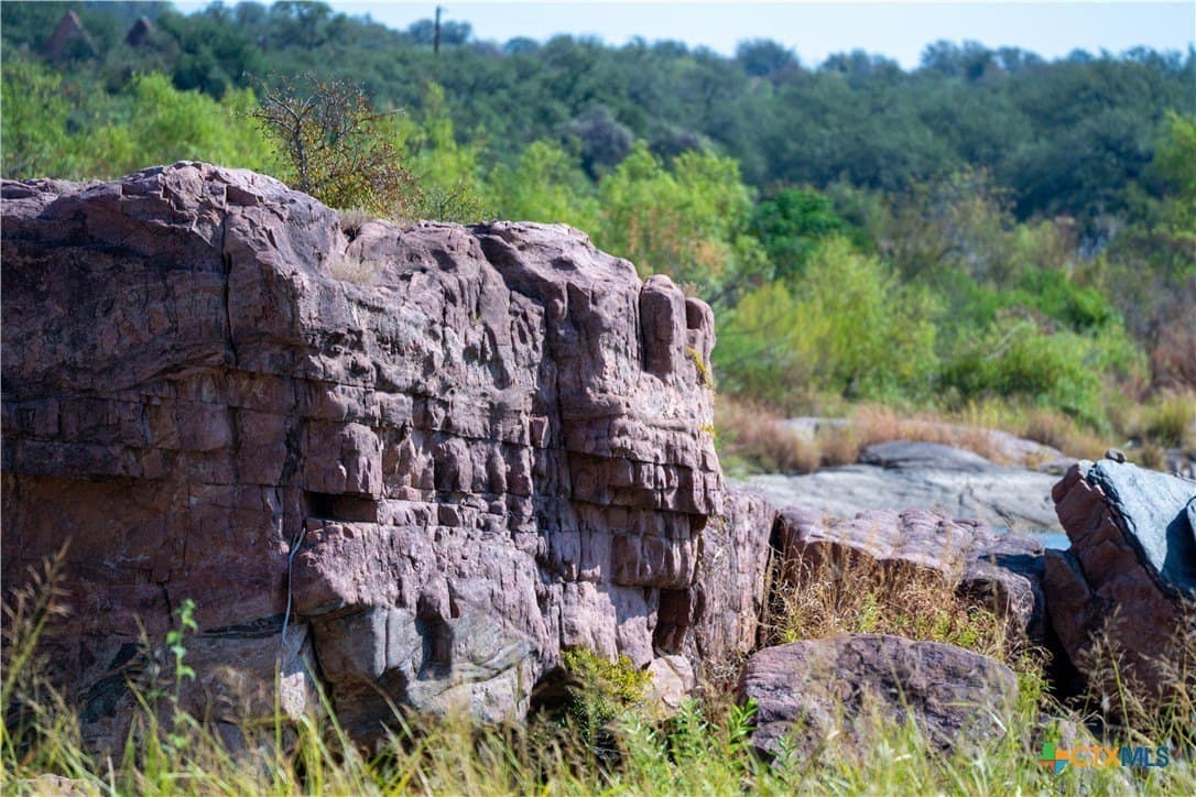 4 acres in Llano County - photo 16