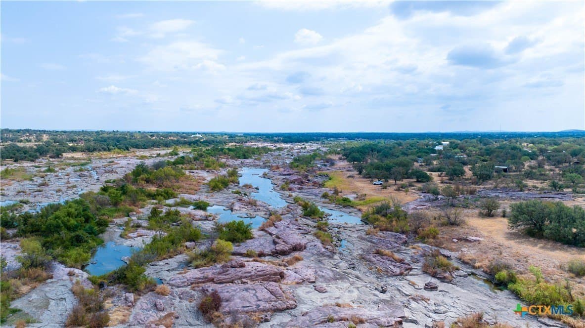 4 acres in Llano County - photo 29