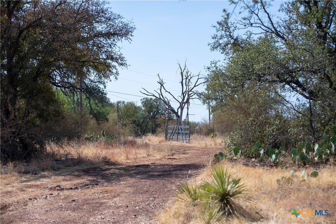 4 acres in Llano County - photo 22