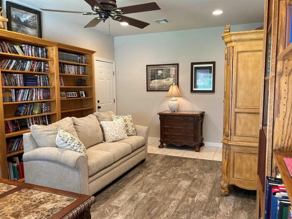 10.37 acres in McLennan County - photo 18