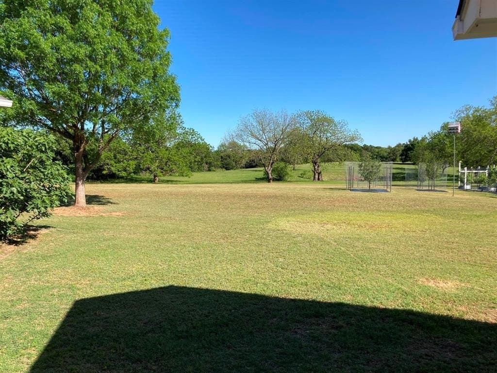 10.37 acres in McLennan County - photo 33
