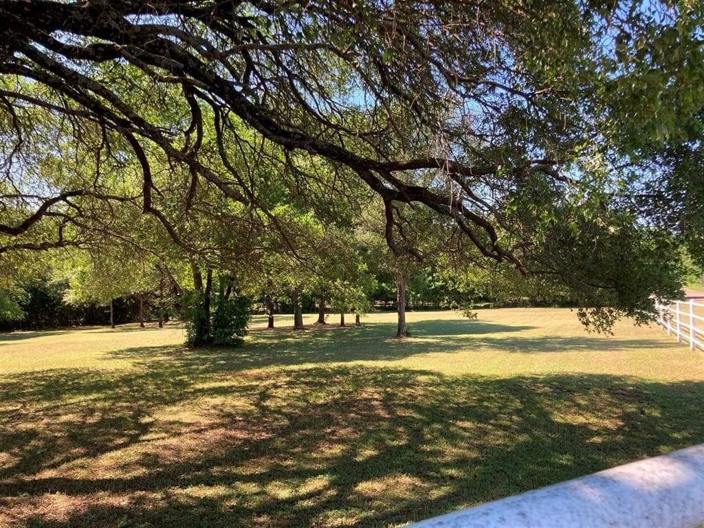 10.37 acres in McLennan County - photo 31
