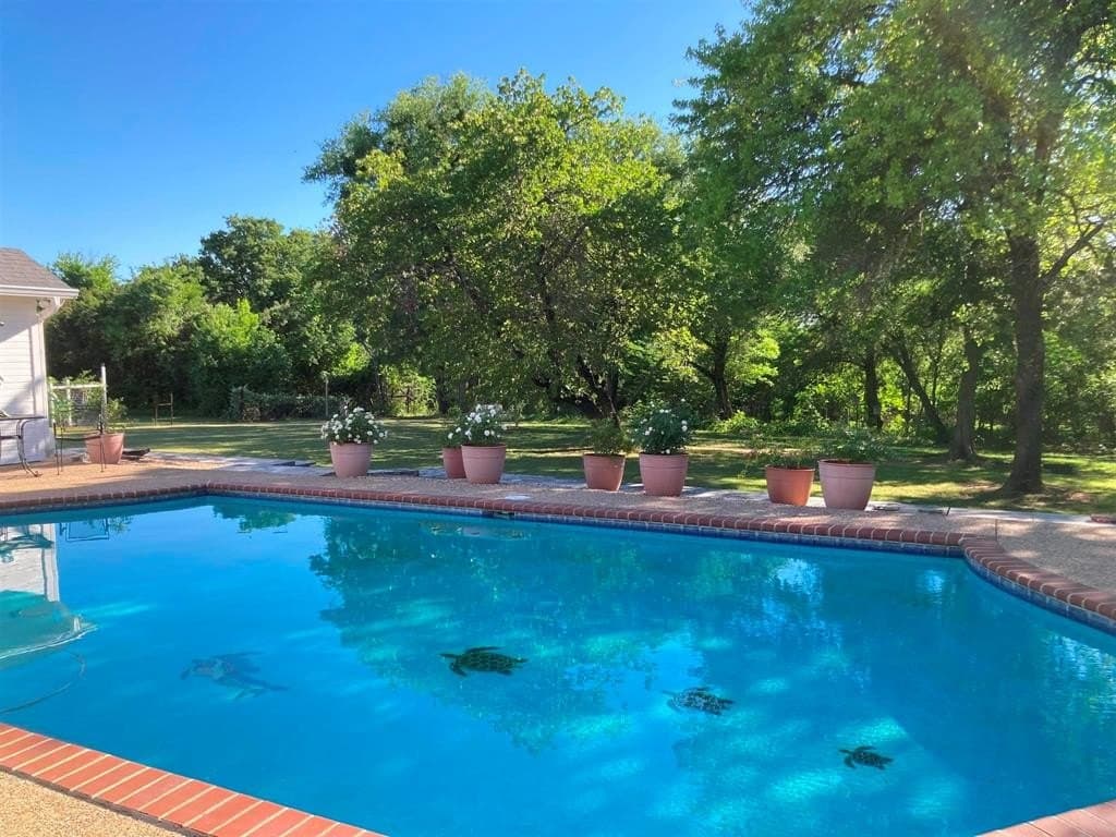 10.37 acres in McLennan County - photo 24