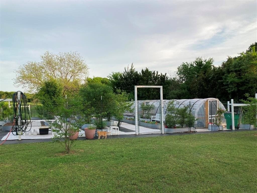 10.37 acres in McLennan County - photo 27