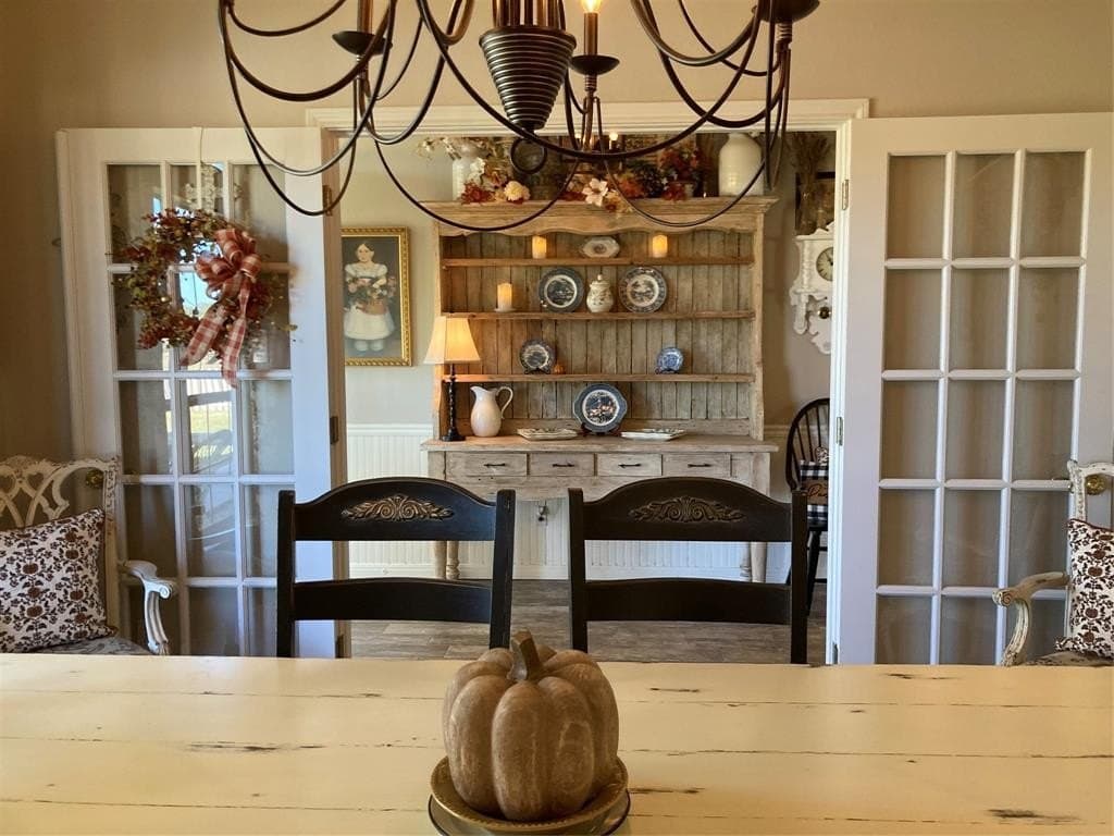 10.37 acres in McLennan County - photo 7