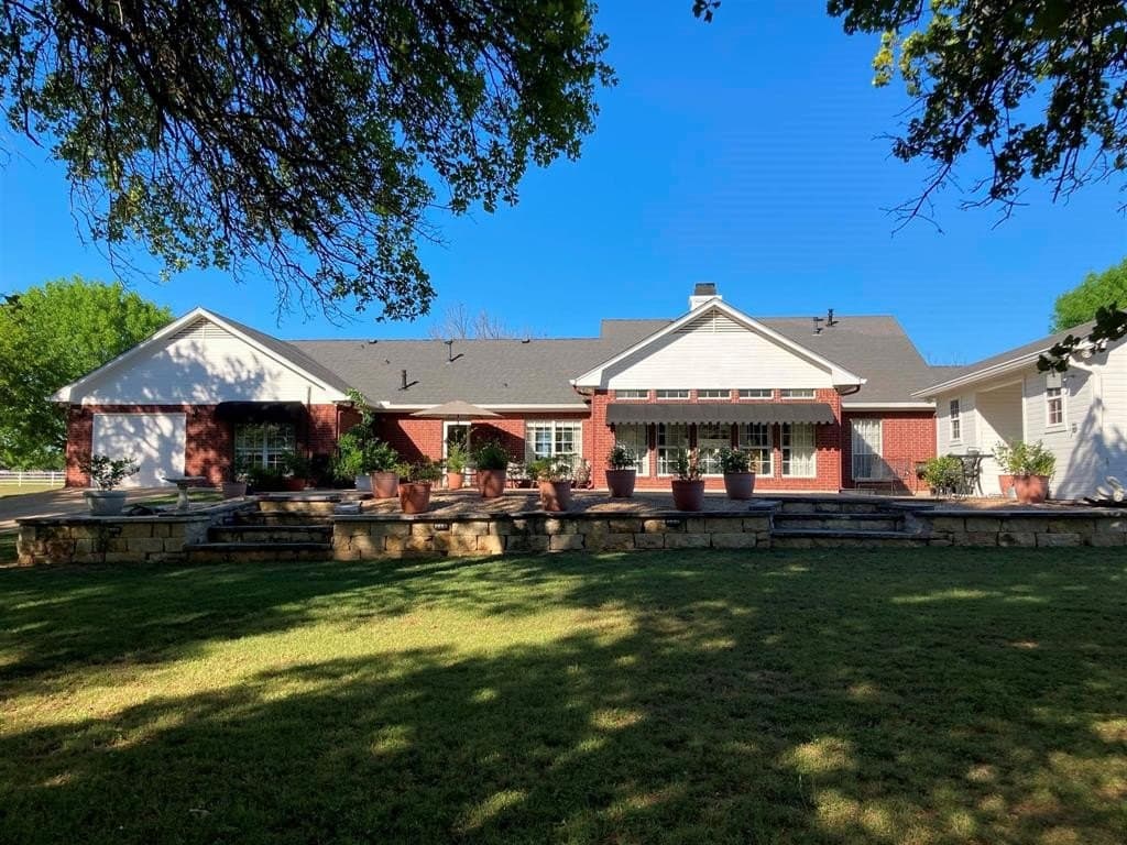 10.37 acres in McLennan County - photo 23