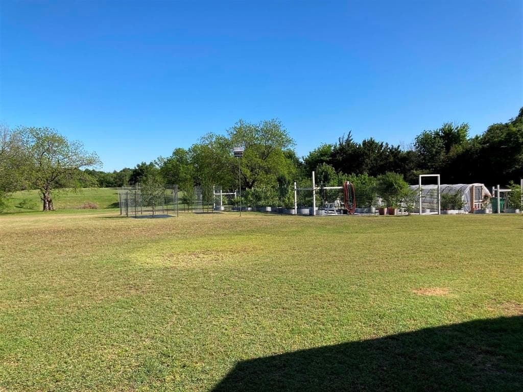 10.37 acres in McLennan County - photo 28