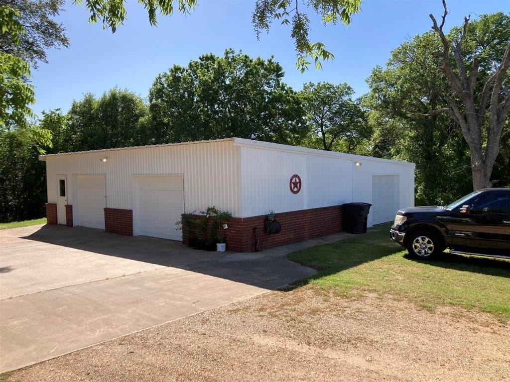 10.37 acres in McLennan County - photo 22