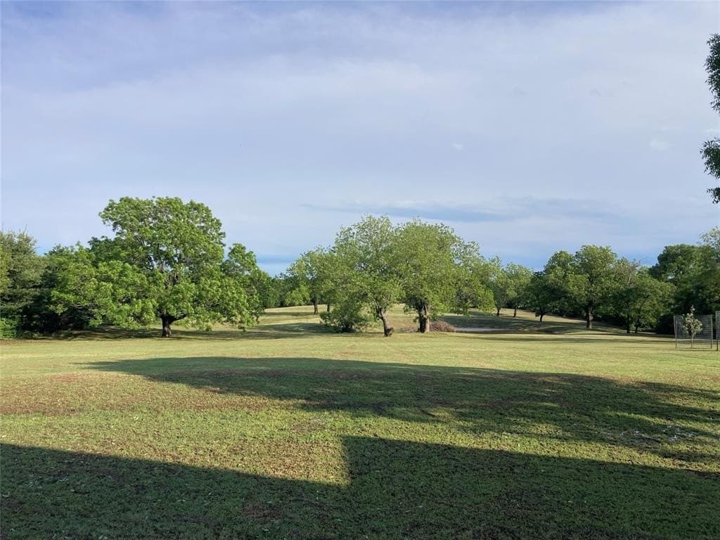10.37 acres in McLennan County - photo 2