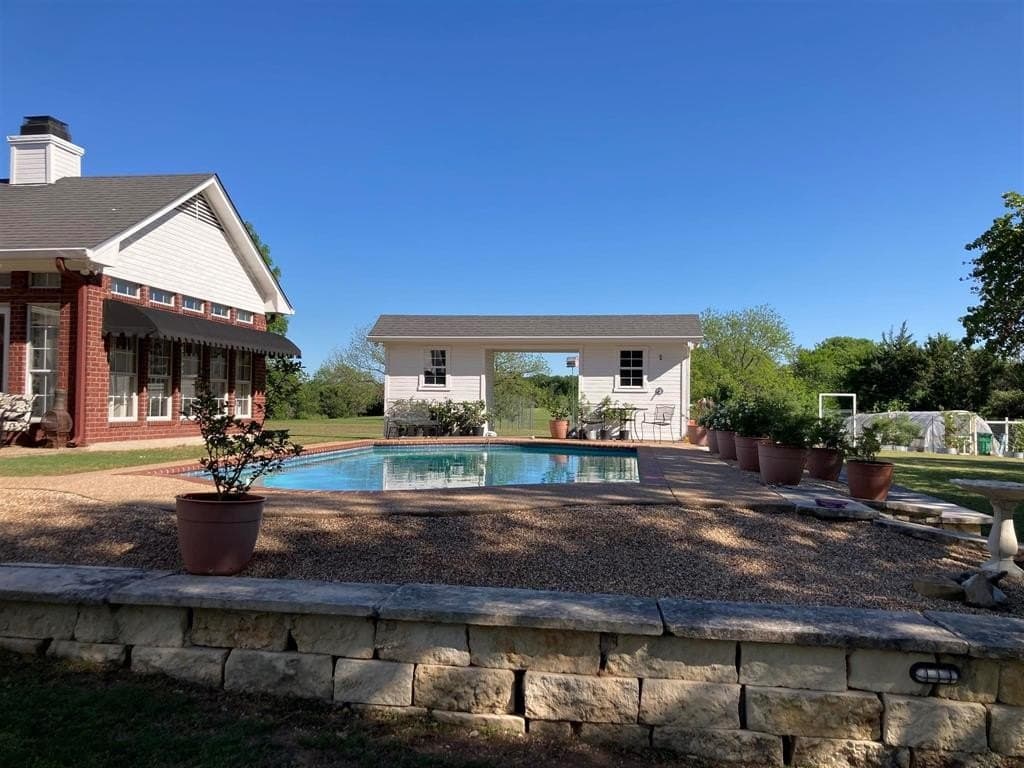 10.37 acres in McLennan County - photo 25