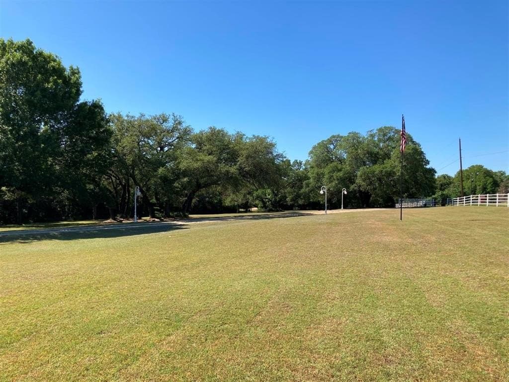 10.37 acres in McLennan County - photo 32