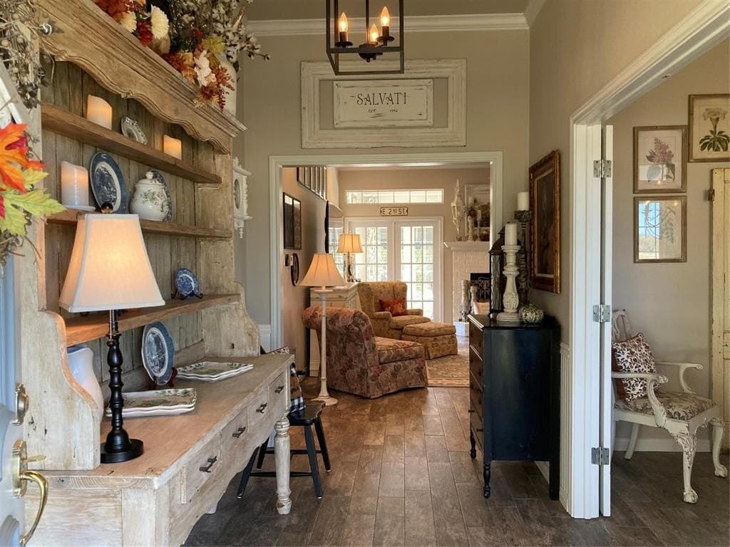 10.37 acres in McLennan County - photo 3